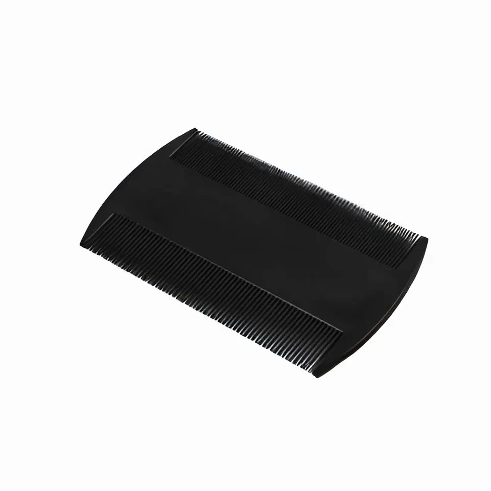 Flake Away Precision Scalp Comb Crown Renewal
