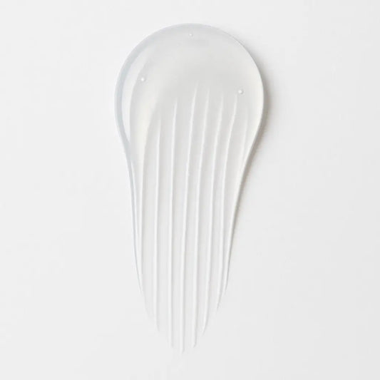 Purifying Scalp Cleanse Crown Renewal