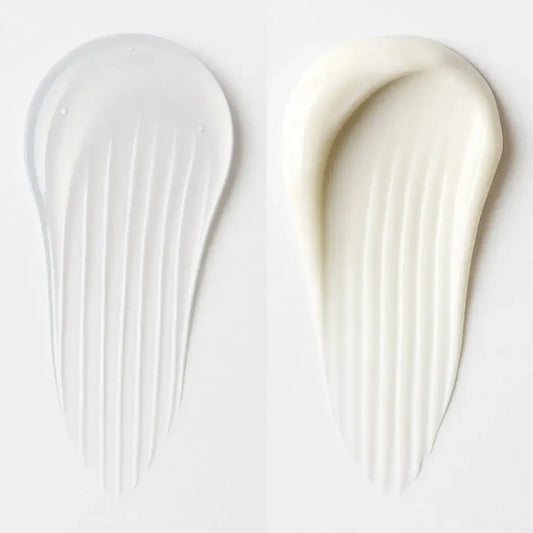 Scalp & Growth Duo Crown Renewal