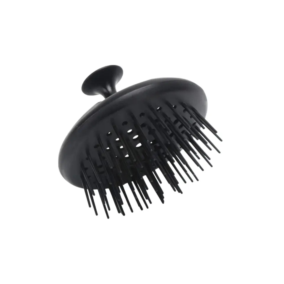 Scalp Therapy Massager crownbymimi
