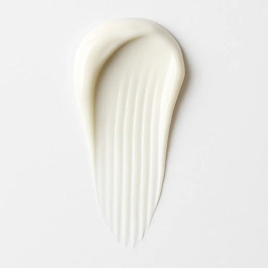 Strength & Hydration Conditioner Crown Renewal