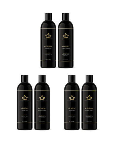 3 Scalp Renewal Systems crownbymimi