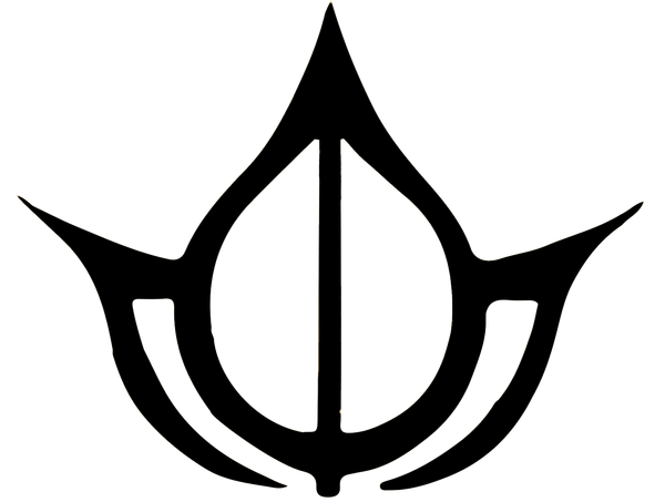 Crown Renewal