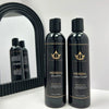 Crown Renewal Scalp & Growth Duo Crown Renewal
