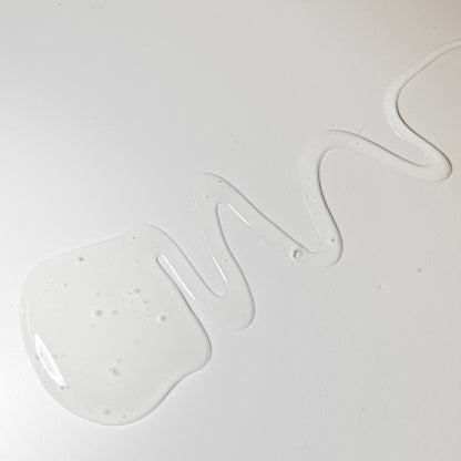 Crown Renewal Purifying Scalp Cleanse Crown Renewal