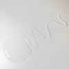 Crown Renewal Purifying Scalp Cleanse Crown Renewal