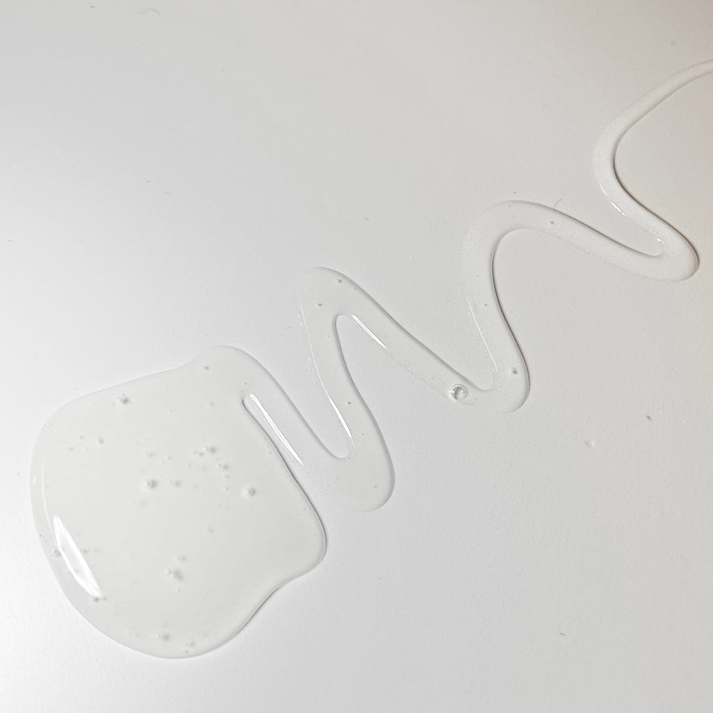 Crown Renewal Purifying Scalp Cleanse Crown Renewal