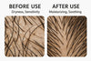Crown Renewal Scalp & Growth Duo Crown Renewal