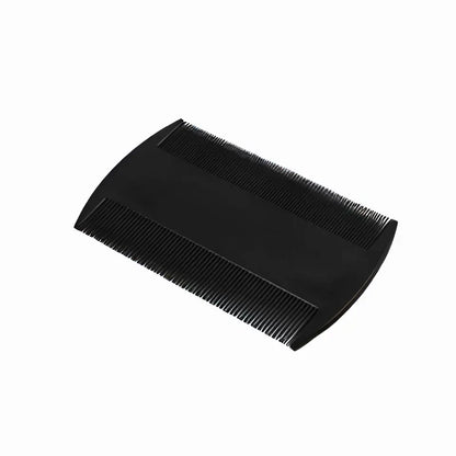 Flake Away Precision Scalp Comb Crown Renewal