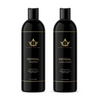 Scalp Renewal System Crown Renewal